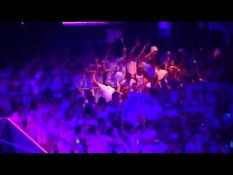 Matisse & Sadko , Swanky Tunes   The Legend