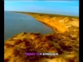 Караоке Баралмадым касына 