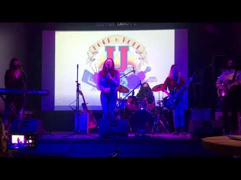 RNRU - 1/31/21 Casual Affair/Separate Ways