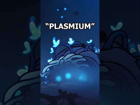 The Real Final Boss of Silksong