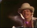 Chuck Brown & The Soul Searchers – Bustin' Loose (1979)