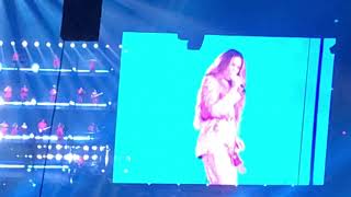 family feud jay z beyonce vocals - TH-Clip
