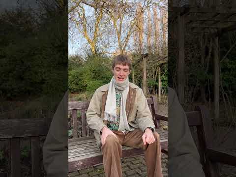 Important announcement!