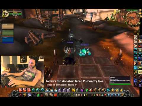 master riding trainer legion master riding trainer legion