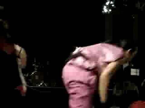 [ The World ] - Death Note by Black Crystals [ Mikomicon 2008 ]