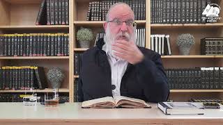 הקדושה שבטבע - הרב אליעזר קשתיאל - אורות התחיה פסקאות כח' - 35 (ישיבת ברכת יוסף - אלון מורה) - התמונה מוצגת ישירות מתוך אתר האינטרנט יוטיוב. זכויות היוצרים בתמונה שייכות ליוצרה. קישור קרדיט למקור התוכן נמצא בתוך דף הסרטון הקדושה שבטבע - הרב אליעזר קשתיאל - אורות התחיה פסקאות כח' - 35 (ישיבת ברכת יוסף - אלון מורה) - התמונה מוצגת ישירות מתוך אתר האינטרנט יוטיוב. זכויות היוצרים בתמונה שייכות ליוצרה. קישור קרדיט למקור התוכן נמצא בתוך דף הסרטון