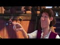 Tinker Bell Fadas E Piratas Fragata No Ar
