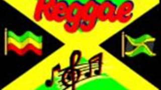 Bed jammin -lee perry