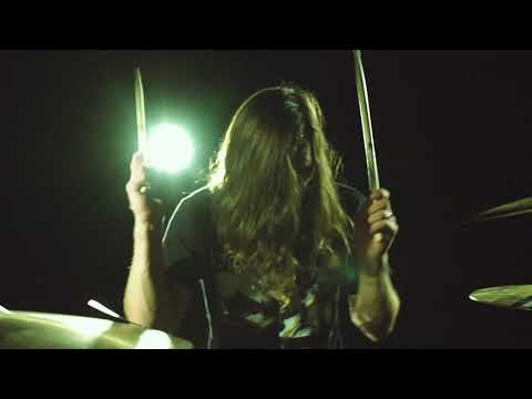 SeeYouSpaceCowboy... - Self Help Specialist Ends Own Life