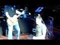 Gary Allan - Like It's A Bad Thing (clip) Atlantic City 3/5/11