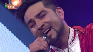 Download lagu Ali Saghi. Amad amadat gardam jan mp3 Download lagu Ali Saghi. Amad amadat gardam jan mp3