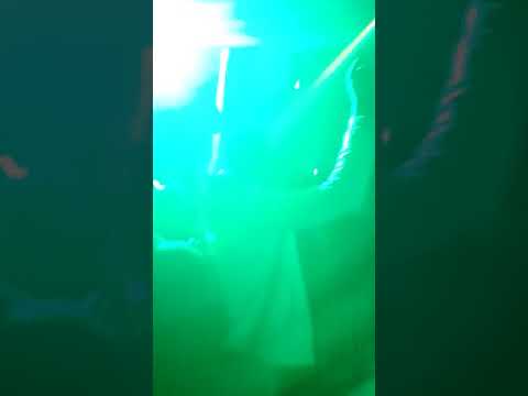 download lagu mp3 mp4 Music House Sousse, download mp3 Music House Sousse please feel free if you like to download, download here Music House Sousse