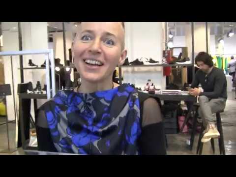 Interview with Lena Kvadrat - Art Point brand from Austria Vienna