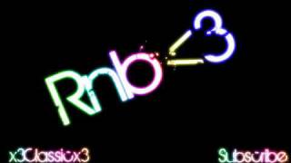 clinton sparks ft sean paul, ricky blaze & supa dups - favorite dj ll lyrics new