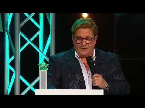 One Brand Show com Herman José - Peace Speech