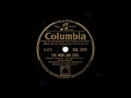 THE NIGHT HAS EYES (Charles Williams) Queen's Hall Light Orchestra/Charles Williams