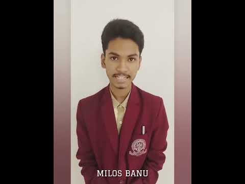 Beach Cleaning Activity | #chandipur | Review from Students