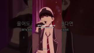 Download lagu fly up...#lookism#lookismwebtoon#flyup mp3