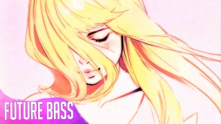 Laidback Luke &amp; Ralvero ft. Ina - XOXO