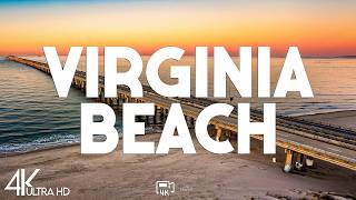 Top 10 Best Things to Do in Virginia Beach, Virginia - Travel Guide 2026