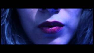 Childish Gambino - Shadows (Unofficial Music Video)