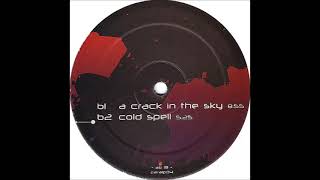 Ab 18 - Cold Spell