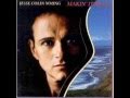 Jesse Colin Young - Crazy Boy