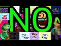Pepsi OS Kill Screen With 8 Klasky Csupo Effects And Disgust