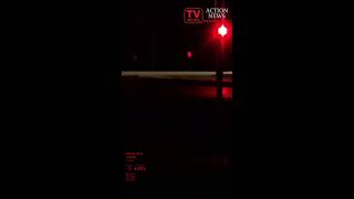 🔴 LIVE | Northeast Wisconsin Scanner & Cam Feed | Live Emergency Broadcasts🔉(V)