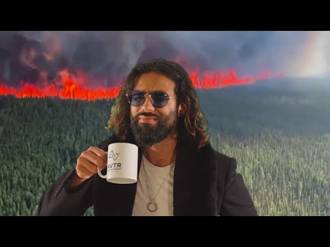 THIS IS GREAT BRITAIN