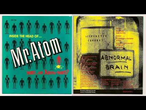 24 Hrs - Man or Astro-man?