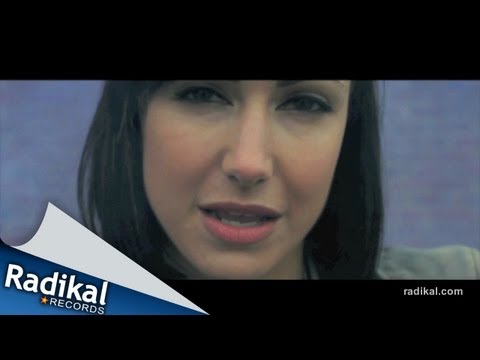 Wideboys - Addicted 2 The Bass (Official Video)