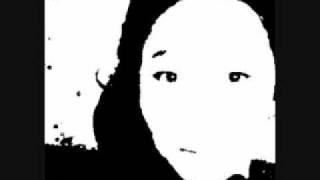 The Christmas song (David Benoit)_ Jiyoung