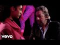 Serge Gainsbourg - Five Easy pisseuses (Clip Officiel)