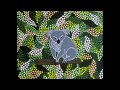 Bryant Oden - Paula The Koala 