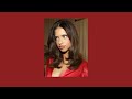 Pov You Re A Runway Supermodel Playlist Adriana Lima ೃ