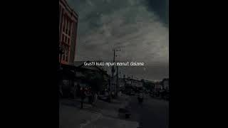 Download lagu Story WA - (SATRU) || Denny caknan ft. Happy asmara mp3 Download lagu Story WA - (SATRU) || Denny caknan ft. Happy asmara mp3