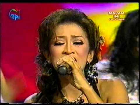 CANDU ASMARA - Lola Kdi