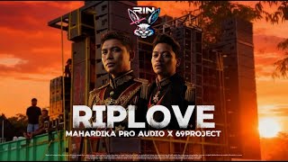Download lagu TRAP RIPLOVE RELAXING BASS MAHARDIKA RIN mp3 Download lagu TRAP RIPLOVE RELAXING BASS MAHARDIKA RIN mp3
