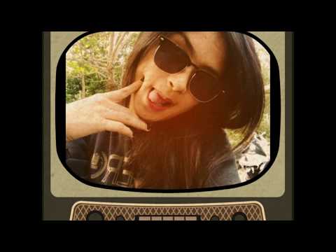 COBALAH UNTUK MENGERTI - Obbie Mesak| Cover | Dalenz UtraK