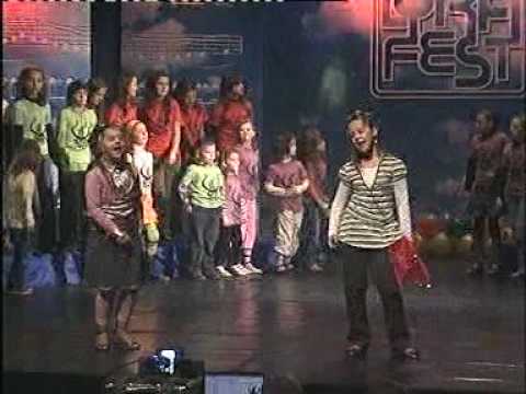 VJENDITA EJONA STOJKAJ LULE DUKAGJINI