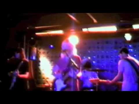 Video thumbnail for Out on a Ride