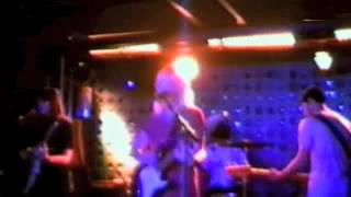 Beverly - Out on a Ride [Official Video]