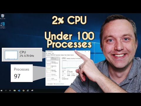 download lagu mp3 mp4 How To Install Windows 10 Quickly, download mp3 How To Install Windows 10 Quickly free downloadn, video klip How To Install Windows 10 Quickly