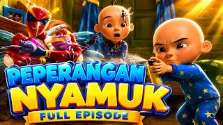 Download lagu Ipin & Ipin TERBARU - Peperangan Nyamuk (Full Episode) mp3 Download lagu Ipin & Ipin TERBARU - Peperangan Nyamuk (Full Episode) mp3