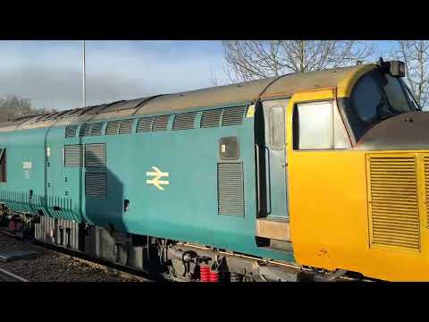 37610 TNT 37607 Tones & Thrash on 3Q06