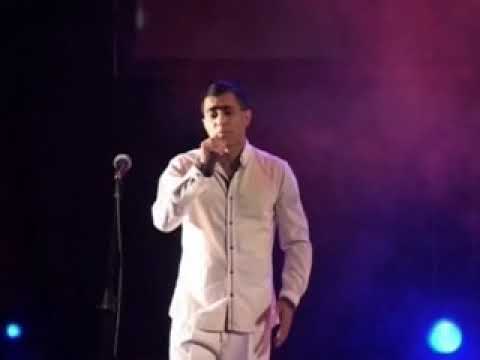 Одна из лучших и трогательных песен о маме , до слез ...Arti Saryan  &  ARTUR