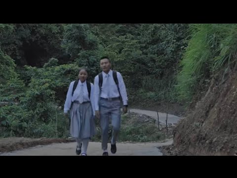 ZOKHAWTHAR BRANCH YMA