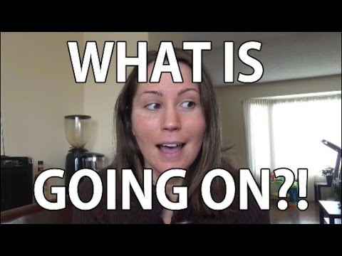How Pregnancy Has Changed My Appetite