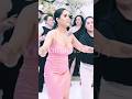 Dabke Dance دبكة Craze Takes Over Canada Middle Eastern Dance Shortsvideo